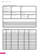 Preview for 48 page of TEUFELBERGER OP 8MM E2E P Manufacturer'S Information And Instructions For Use