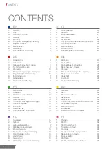 Preview for 2 page of TEUFELBERGER OP LOOP Manufacturer'S Information And Instructions For Use