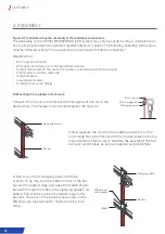 Предварительный просмотр 38 страницы TEUFELBERGER SKC EVO Manufacturer'S Information And Instructions For Use