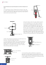 Предварительный просмотр 40 страницы TEUFELBERGER SKC EVO Manufacturer'S Information And Instructions For Use