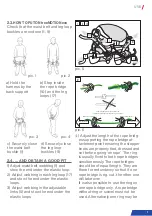 Предварительный просмотр 9 страницы TEUFELBERGER treeMOTION evo Instructions For Use Manual