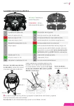 Предварительный просмотр 93 страницы TEUFELBERGER treeMOTION evo Instructions For Use Manual