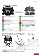 Предварительный просмотр 133 страницы TEUFELBERGER treeMOTION evo Instructions For Use Manual