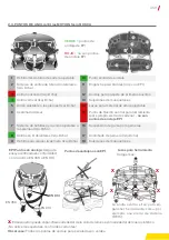 Предварительный просмотр 77 страницы TEUFELBERGER treeMOTION S.light USCA Instructions For Use Manual