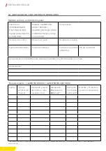 Предварительный просмотр 82 страницы TEUFELBERGER treeMOTION S.light USCA Instructions For Use Manual