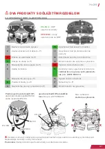 Предварительный просмотр 141 страницы TEUFELBERGER treeMOTION S.light USCA Instructions For Use Manual