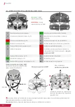 Предварительный просмотр 142 страницы TEUFELBERGER treeMOTION S.light USCA Instructions For Use Manual