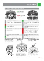 Preview for 35 page of TEUFELBERGER treeMOTION Manufacturer'S Information And User Instructions