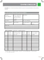 Preview for 41 page of TEUFELBERGER treeMOTION Manufacturer'S Information And User Instructions