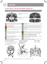 Preview for 58 page of TEUFELBERGER treeMOTION Manufacturer'S Information And User Instructions