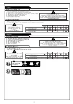 Предварительный просмотр 18 страницы Teulat 8435178386397 Assembly Instructions Manual