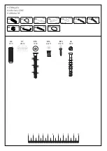 Предварительный просмотр 6 страницы Teulat YOKO 2DR Manual