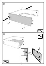 Предварительный просмотр 12 страницы Teulat YOKO 2DR Manual