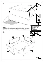 Предварительный просмотр 13 страницы Teulat YOKO 2DR Manual