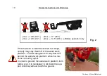 Preview for 10 page of TEUPEN 140671 Operating Instructions Manual