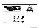 Предварительный просмотр 16 страницы TEUPEN 140671 Operating Instructions Manual