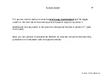 Предварительный просмотр 37 страницы TEUPEN 140671 Operating Instructions Manual