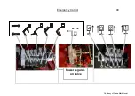 Предварительный просмотр 39 страницы TEUPEN 140671 Operating Instructions Manual