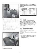 Предварительный просмотр 177 страницы TEUPEN LEO 15 GT Translation Of The Original Operating Instructions