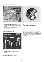 Предварительный просмотр 178 страницы TEUPEN LEO 15 GT Translation Of The Original Operating Instructions