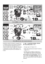 Предварительный просмотр 185 страницы TEUPEN LEO 15 GT Translation Of The Original Operating Instructions