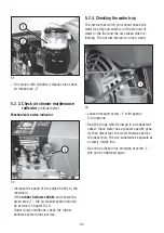 Предварительный просмотр 187 страницы TEUPEN LEO 15 GT Translation Of The Original Operating Instructions