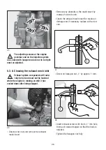 Предварительный просмотр 192 страницы TEUPEN LEO 15 GT Translation Of The Original Operating Instructions