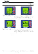 Preview for 72 page of TEUPEN LEO 21GT Manual