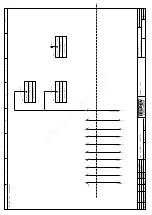 Preview for 198 page of TEUPEN LEO 21GT Manual