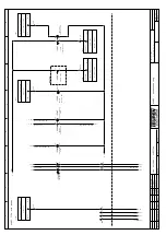 Preview for 199 page of TEUPEN LEO 21GT Manual