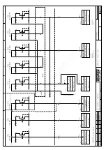 Preview for 200 page of TEUPEN LEO 21GT Manual