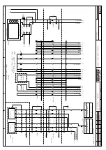 Предварительный просмотр 204 страницы TEUPEN LEO 21GT Manual