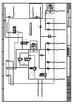 Preview for 227 page of TEUPEN LEO 21GT Manual