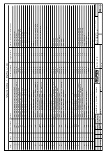 Preview for 234 page of TEUPEN LEO 21GT Manual