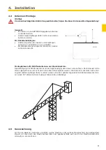 Preview for 247 page of TEUPEN LEO 21GT Manual