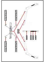 Preview for 349 page of TEUPEN LEO 21GT Manual