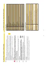 Preview for 293 page of TEUPEN LEO 27T Translation Of The Operating Instructions