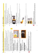 Preview for 299 page of TEUPEN LEO 27T Translation Of The Operating Instructions