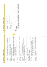 Preview for 301 page of TEUPEN LEO 27T Translation Of The Operating Instructions