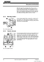 Preview for 58 page of TEUPEN LEO 30T Translation Of The Original Operating Instructions