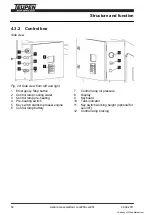 Preview for 60 page of TEUPEN LEO 30T Translation Of The Original Operating Instructions