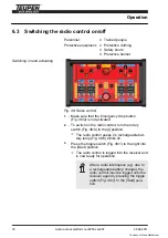 Preview for 78 page of TEUPEN LEO 30T Translation Of The Original Operating Instructions