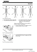 Preview for 90 page of TEUPEN LEO 30T Translation Of The Original Operating Instructions