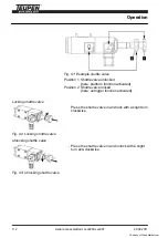 Preview for 112 page of TEUPEN LEO 30T Translation Of The Original Operating Instructions