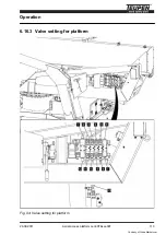 Preview for 113 page of TEUPEN LEO 30T Translation Of The Original Operating Instructions