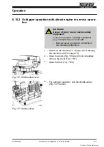 Preview for 131 page of TEUPEN LEO 30T Translation Of The Original Operating Instructions