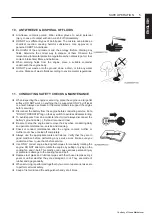 Preview for 195 page of TEUPEN LEO 30T Translation Of The Original Operating Instructions