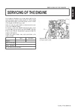 Preview for 197 page of TEUPEN LEO 30T Translation Of The Original Operating Instructions