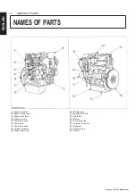 Preview for 198 page of TEUPEN LEO 30T Translation Of The Original Operating Instructions