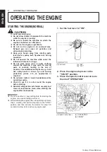 Preview for 200 page of TEUPEN LEO 30T Translation Of The Original Operating Instructions